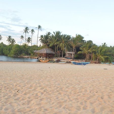 Lonely Beach Resort Tangalle Dış mekan fotoğraf