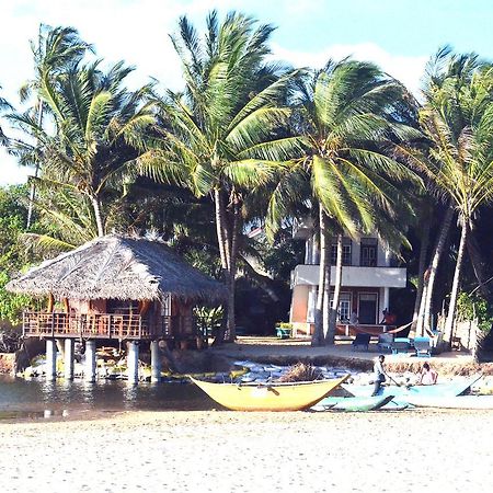 Lonely Beach Resort Tangalle Dış mekan fotoğraf